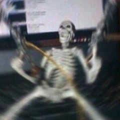 XXXCLUSIVV BEAT$