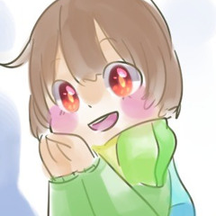 [Storyswap] Let's Date!