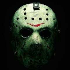 "JASON"  (Gotta Check' Em!) Freestyle