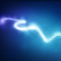 Daddy Yankee Feat. Zion & Lennox & Alexis & Fido -  La Botella Alocate