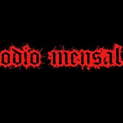 Ódio Mensal - Contra O Sistema