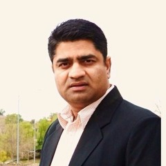 The Future of Java EE and Java on the Cloud