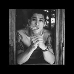 Tao Ghét - D.N ( Dizz Nah )