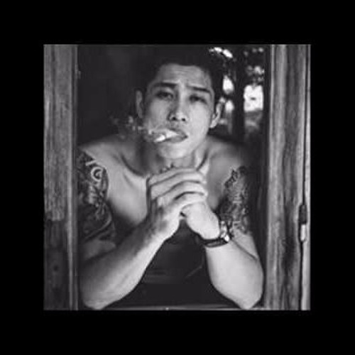 Tao Ghét - D.N ( Dizz Nah )