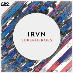 Superheroes
