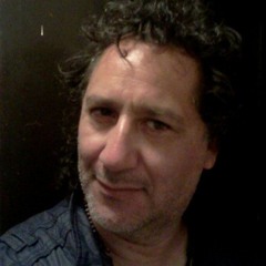 Querida - Cover de Sandro en la voz de Vittorio Messina