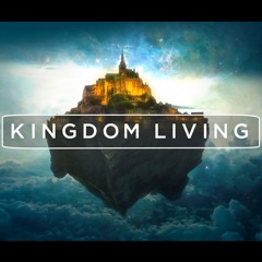 10.30.16 - Kingdom Prayer