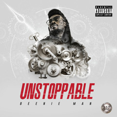 Beenie Man feat. Christopher Martin "Me and You" [357 Records / VPAL Music] (Radio Edit)