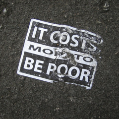 FSUTL (prod. by Sonic Boom)