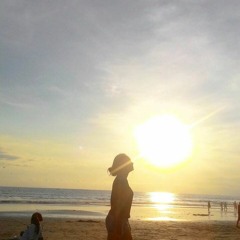 I'm leaving on a Jet Plane (fast version)