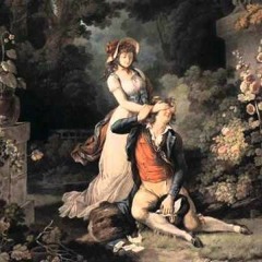 Plaisir d'amour (Jean Paul Égide Martini) - Ravagnoli