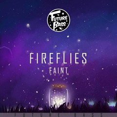 2016 FAINT tracks, they dope