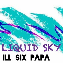 Church And State - 1:11:2016, 12.46 AM