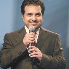 لي خليل حسين - راشد الماجد