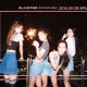 on PLAYING WITH FIRE - BLACK PINK (불장난)