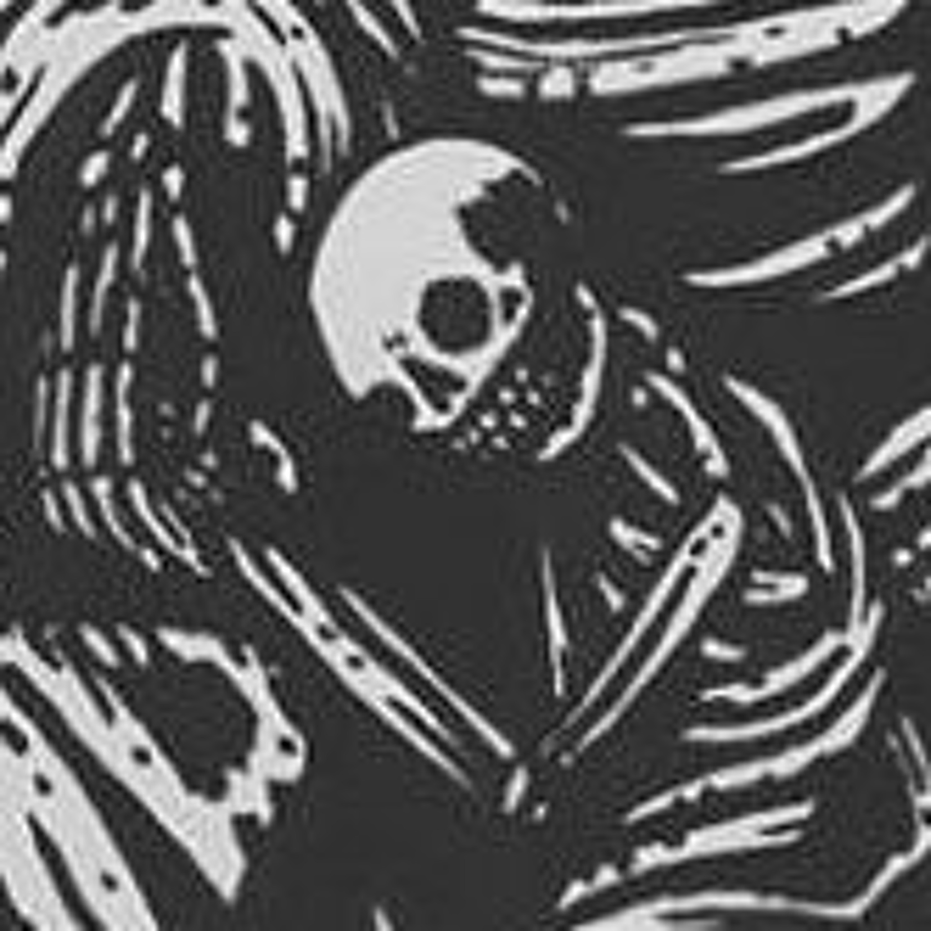HighBudda M1 episode artwork