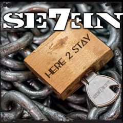 Interrogation - Se7en