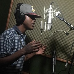 5P - Saudades Vai e Vem (Dj Spider Pro Beats)