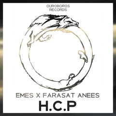 EMES X Farasat Anees - H.C.P