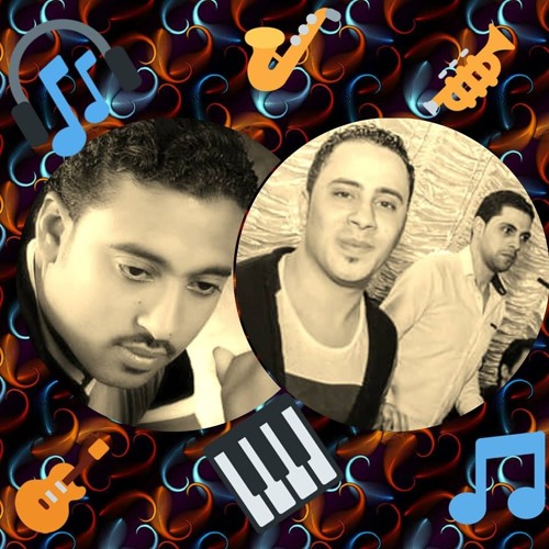 علا محمد حسام حسن 3