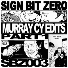 A1 Body Without Organs - Osiris Rises (Murray CY Edit)