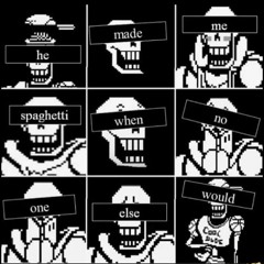 Bonetrousle (Orchestral)