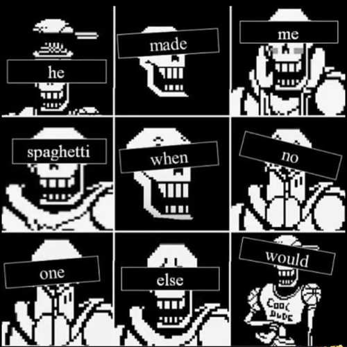 Bonetrousle (Orchestral)