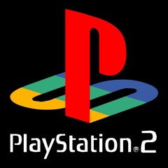 Startup PlayStation 2