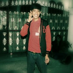 Natural versi jazz.m4a