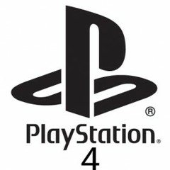 Startup PlayStation 4