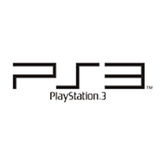 Startup PlayStation 3