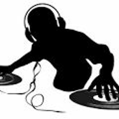 The Unstopable Movement Vol.2