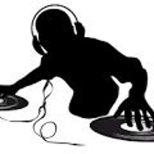 The Unstopable Movement Vol.2