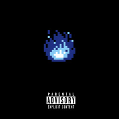 Southside (Prod. MLJ X Tre Richmond)