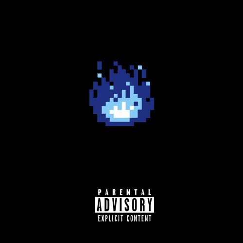 Southside (Prod. MLJ X Tre Richmond)