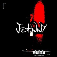 Johnny