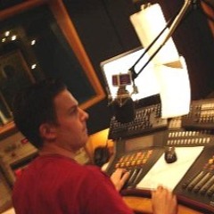 Interview with The Freemasons on FloorFillers (97.4 Rock Fm)