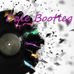 Botnek, 3LAU - Vikings (Dale Bootleg)