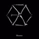 on [HALLOWEEN COLLAB] EXO - Monster