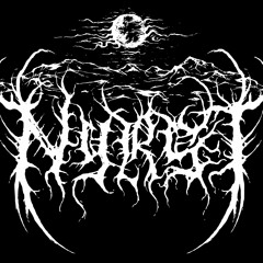 Hvísl Hinna Holdlausu