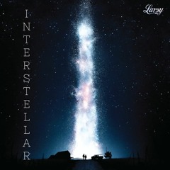Interstellar