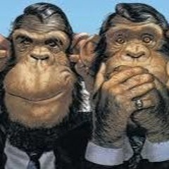 Und Du Sagst Immer Nur Nein  RD PR.S.S.L.FT