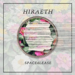 Space4Lease - "Dot"