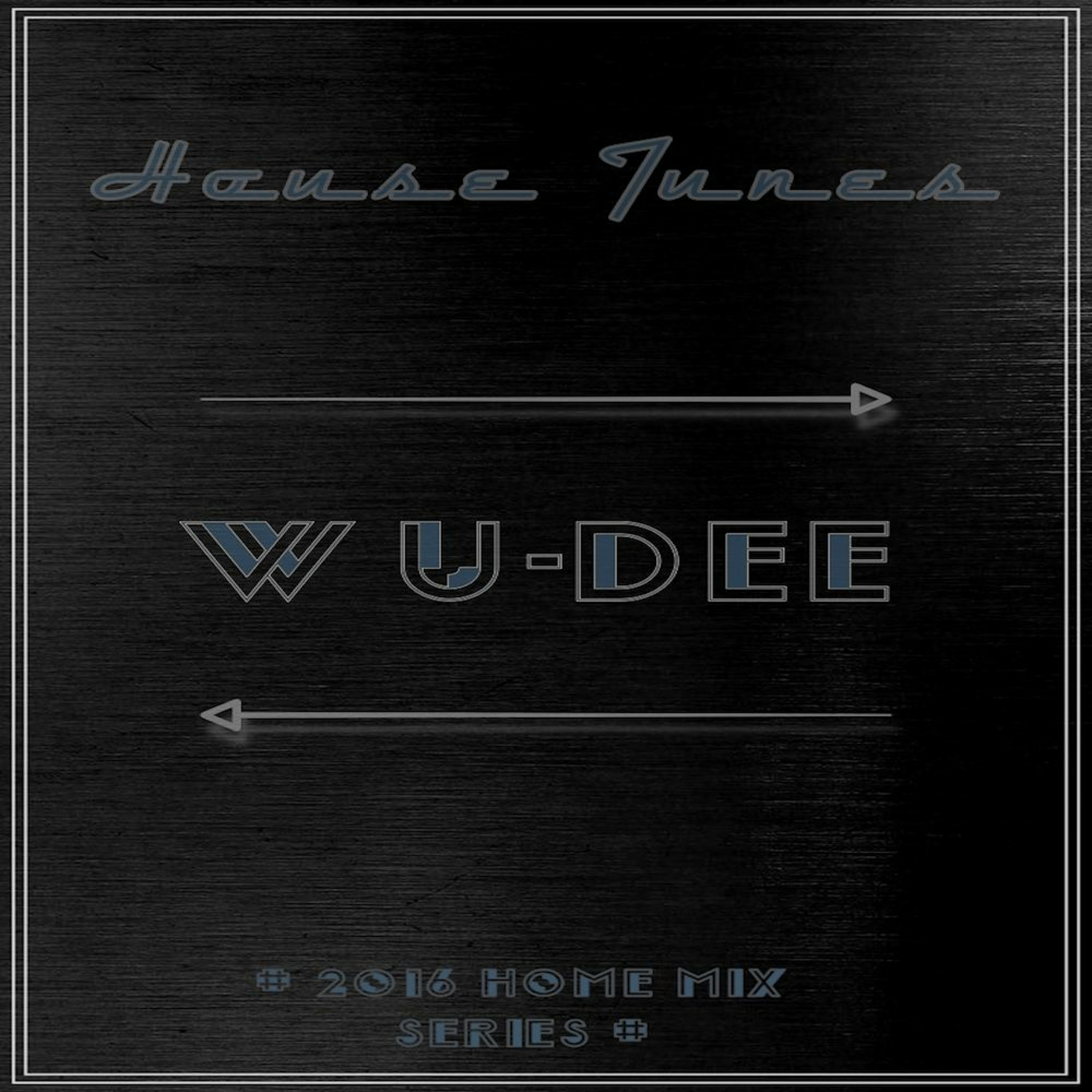 Don Phunk & Wu-Dee