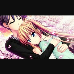 All of me #chely-lady