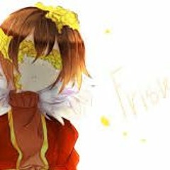 Flowerfell - Secret - Garden - Original - Song