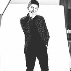 When We Were Young - Adele (Cover)