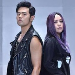 周杰倫Jay Chou X aMEI【不該 Shouldn't Be】 - Guitar Instrument Cover