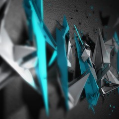 Reflections [FREE DOWNLOAD]