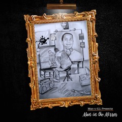 Survival of the iLLest